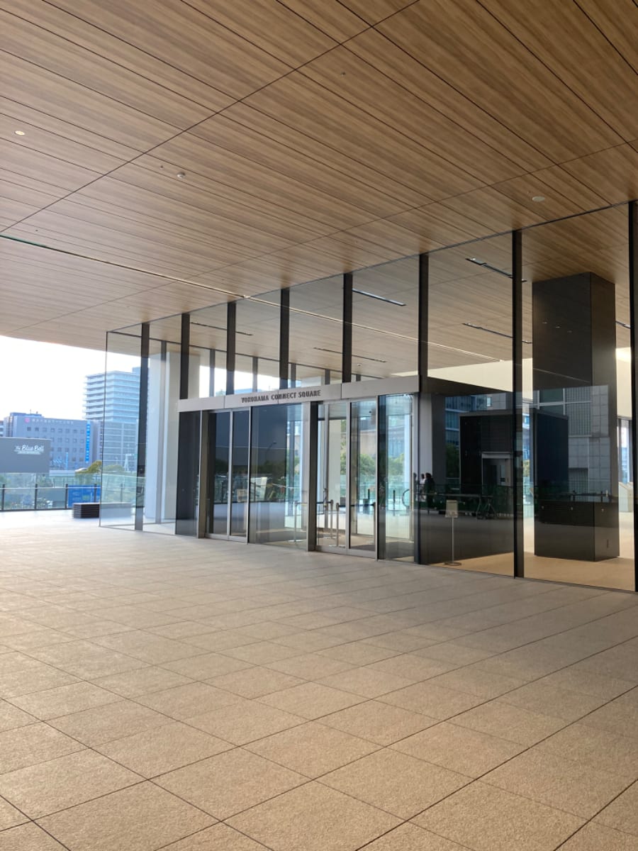 v20250427010506/fresh/building/J00100481841_3