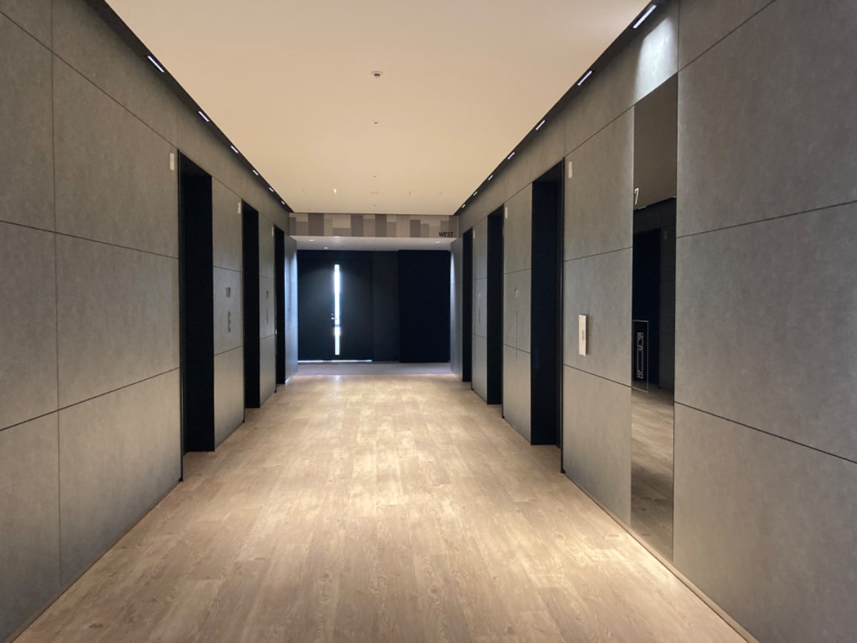 v20250427010506/fresh/building/J00100481841_4