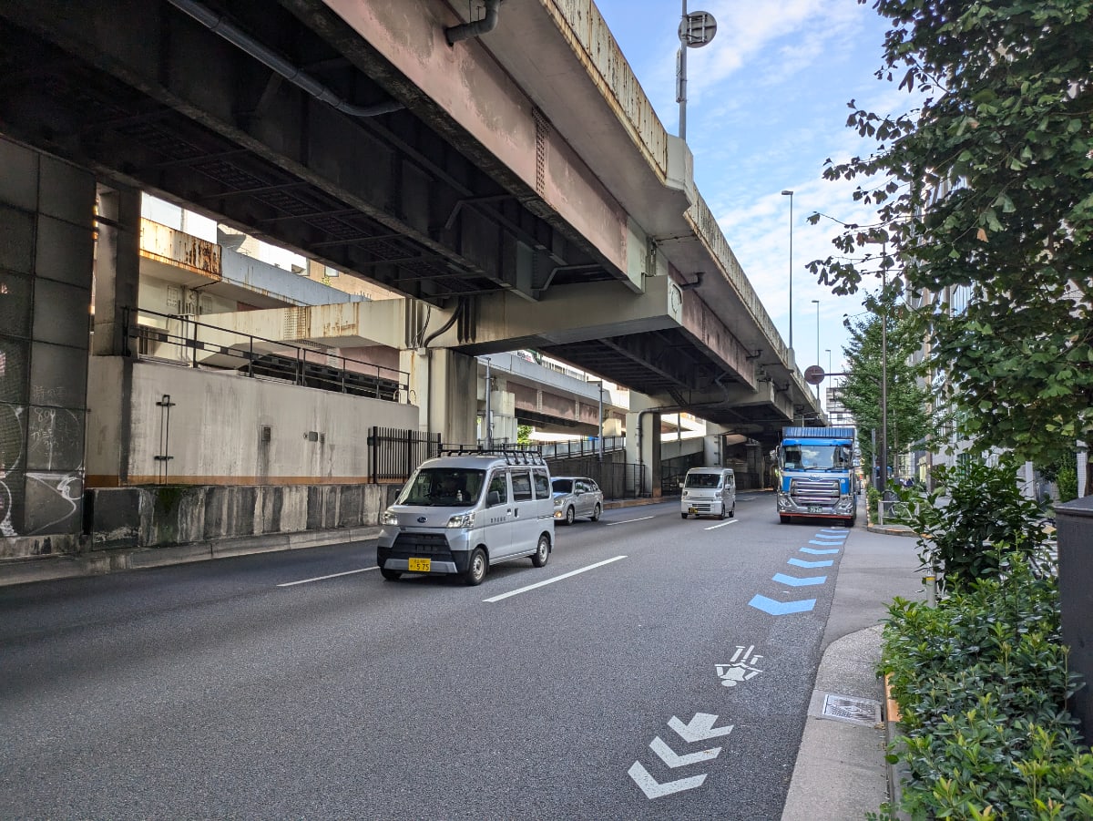 v20250427010506/fresh/building/J00100481887_2