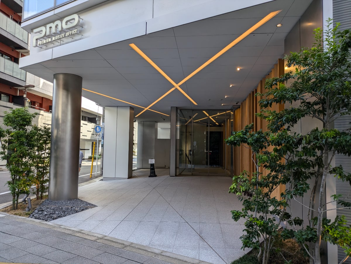 v20250427010506/fresh/building/J00100481887_3