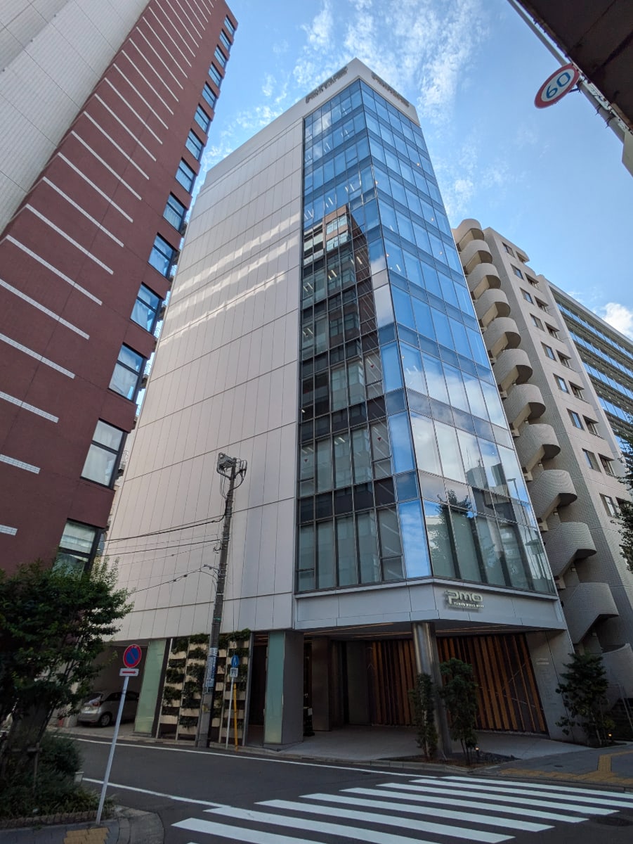 v20250427010506/fresh/building/J00100481887_5