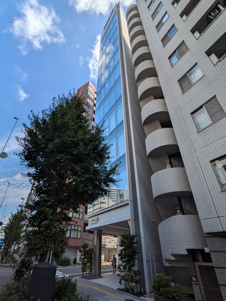 v20250427010506/fresh/building/J00100481887_6