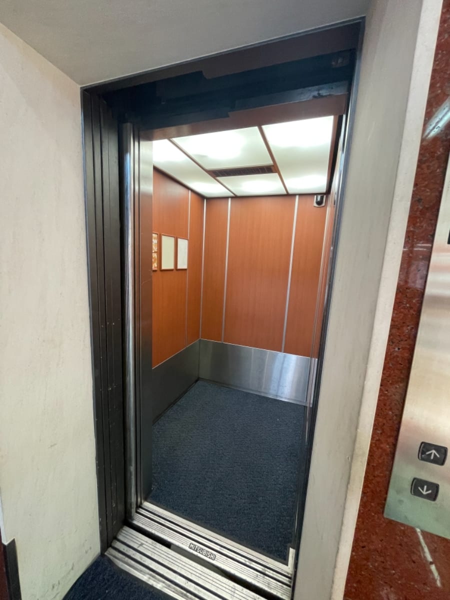 v20250427010506/fresh/building/J00100482596_11