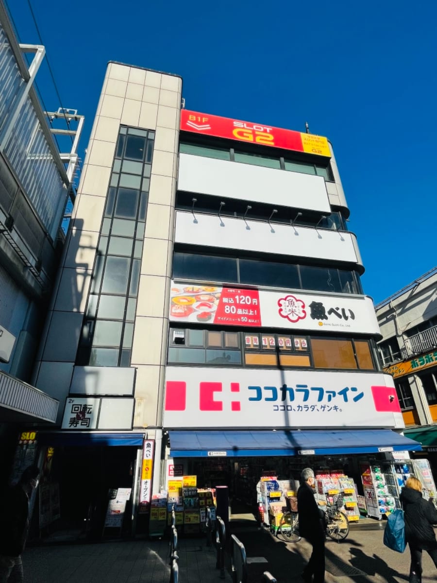 v20250427010506/fresh/building/J00100482596_5