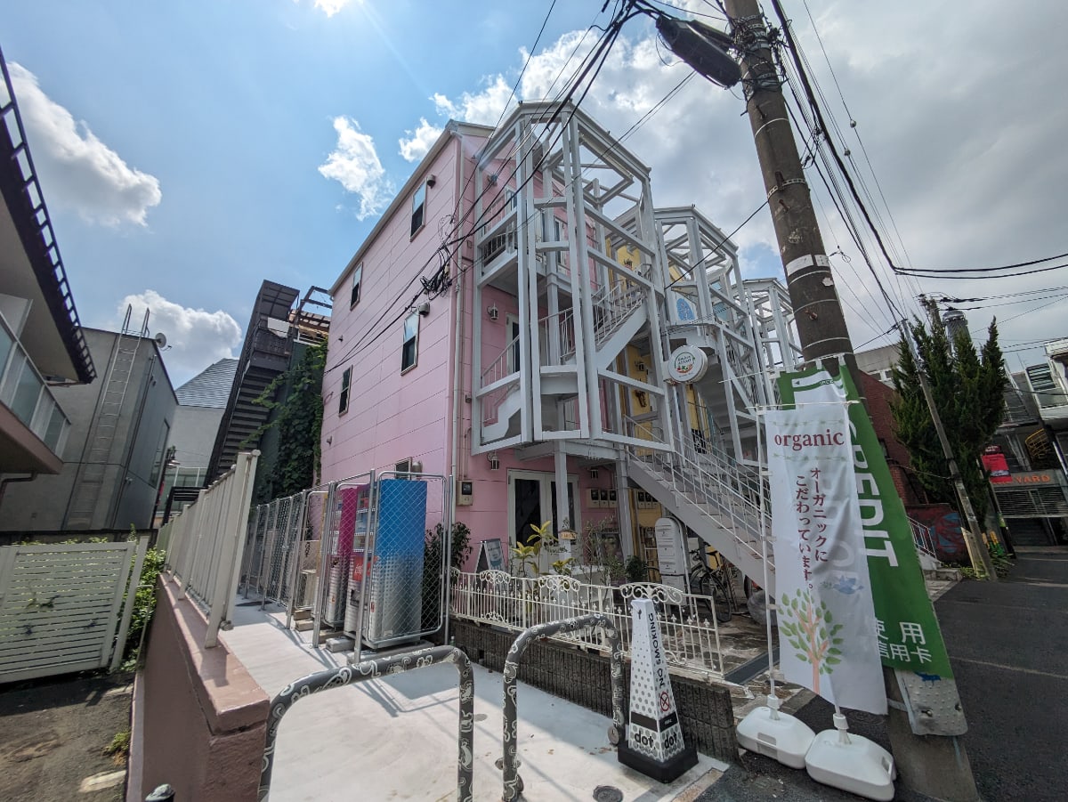 v20250427010506/fresh/building/J00100482606_5