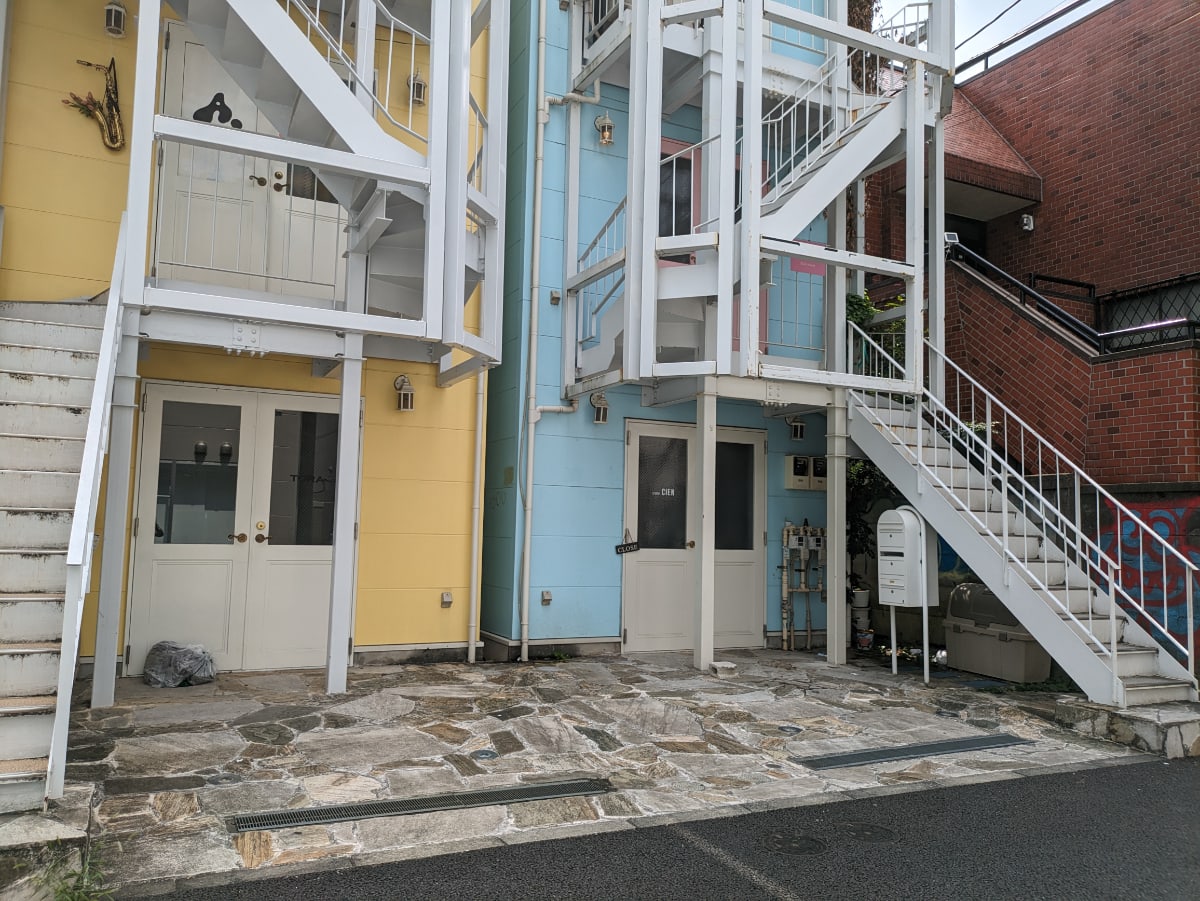 v20250427010506/fresh/building/J00100482606_7