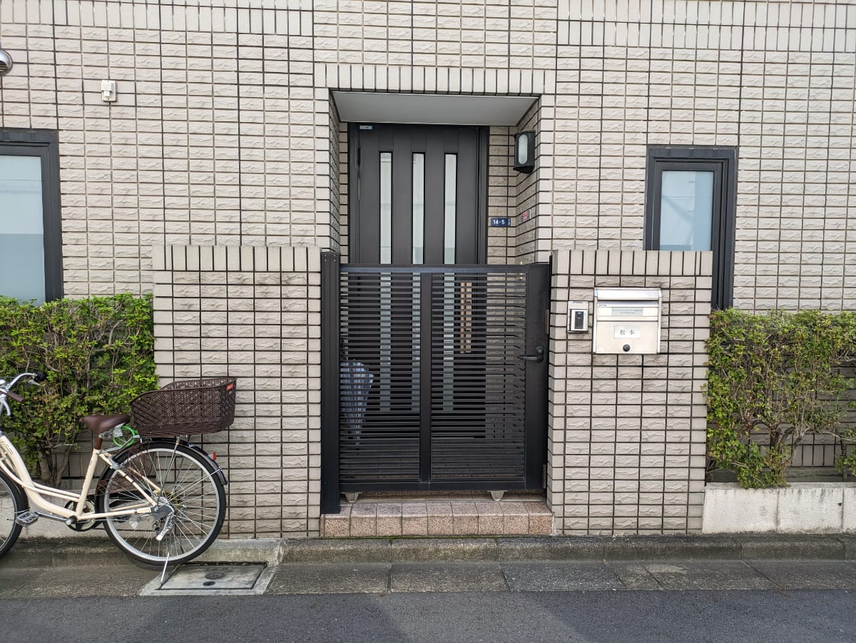 v20250427010506/fresh/building/J00100482607_3
