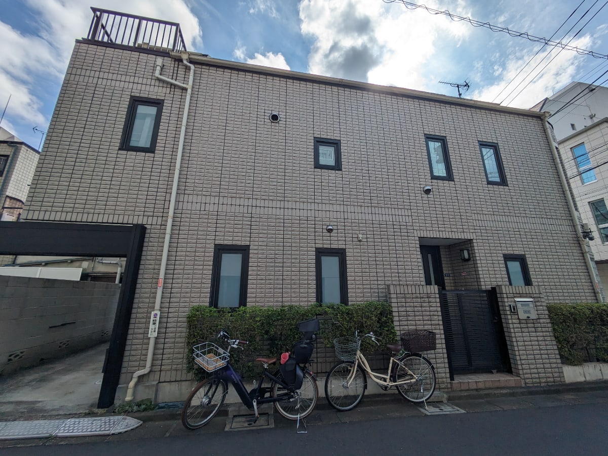 v20250427010506/fresh/building/J00100482607_5