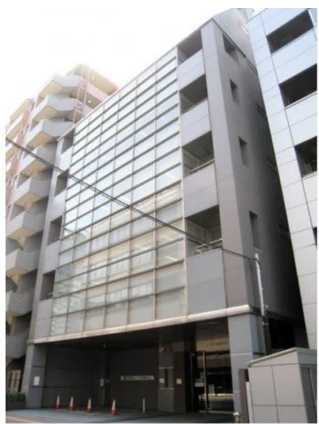 v20250427010506/fresh/building/J00100482683_1
