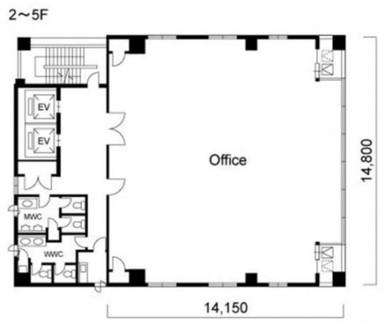 v20250427010506/fresh/building/J00100482683_18