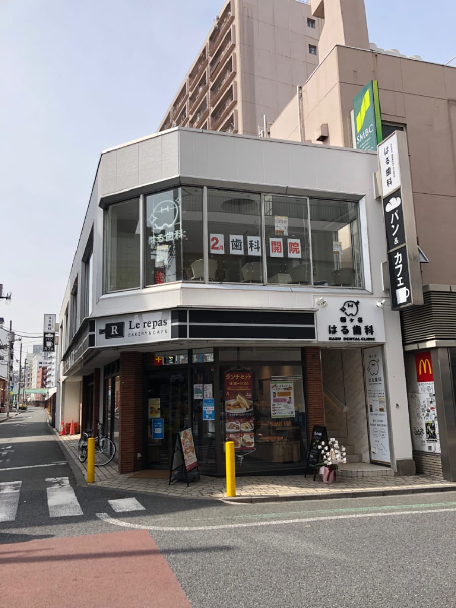 v20250427010506/fresh/building/J00100482733_1