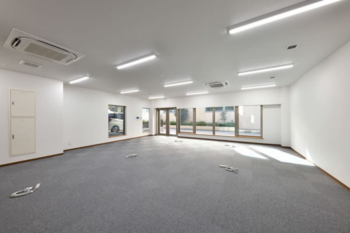 v20250427010506/fresh/building/J00100482955_8