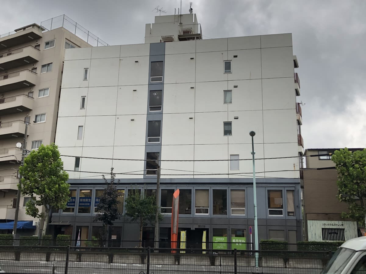 v20250427010506/fresh/building/J00100483026_4
