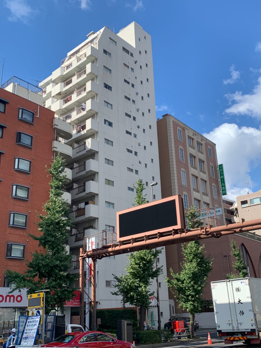 v20250427010506/fresh/building/J00100483280_8