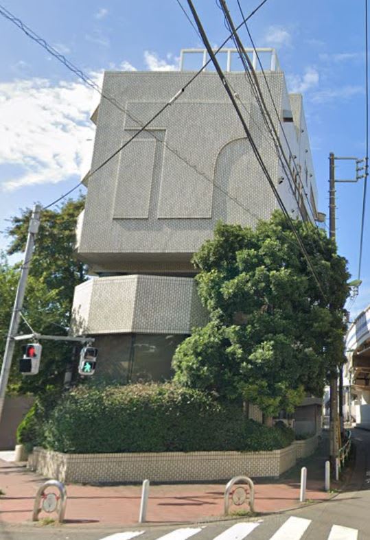 v20250427010506/fresh/building/J00100483283_1