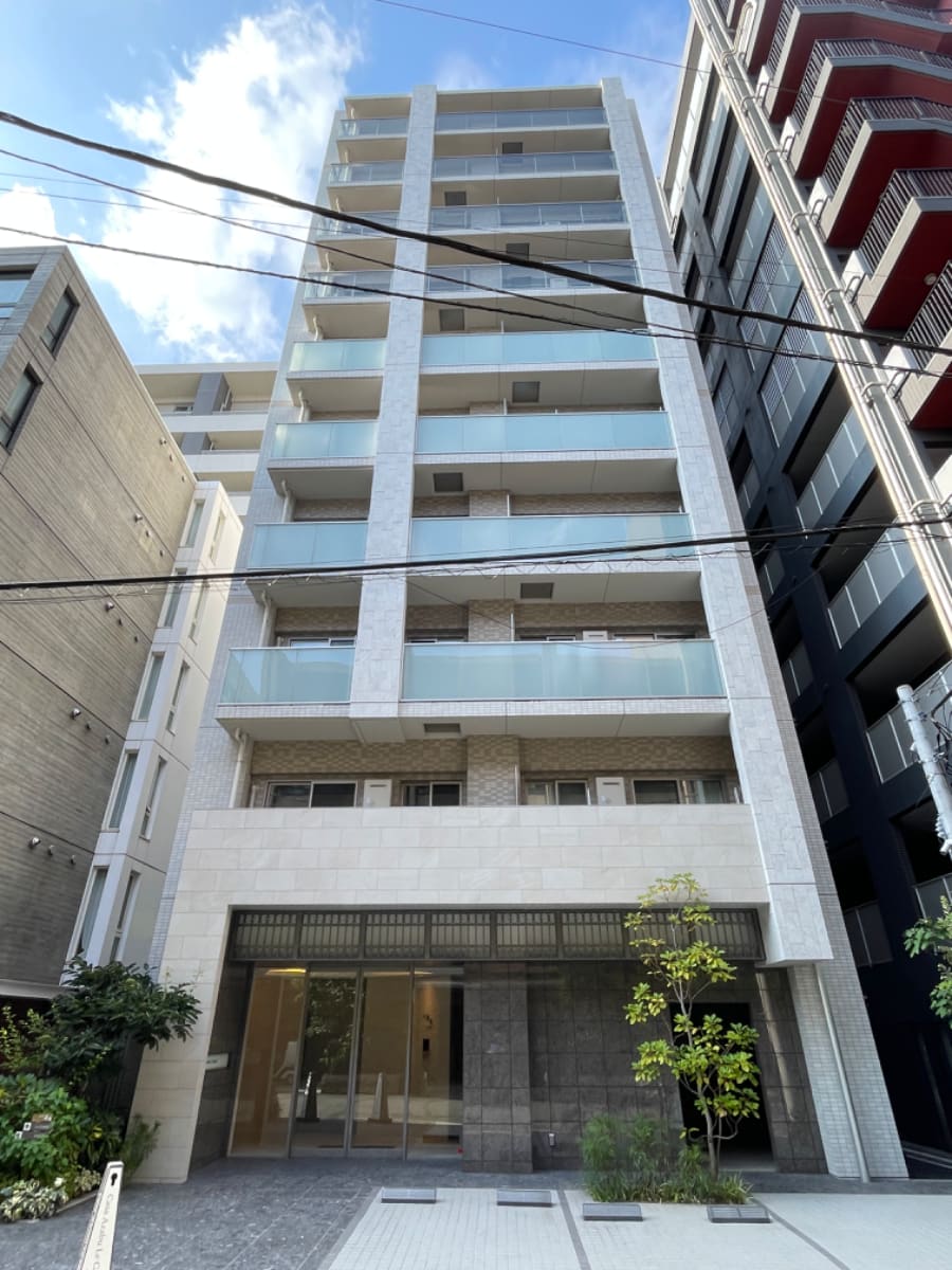 v20250427010506/fresh/building/J00100483284_1
