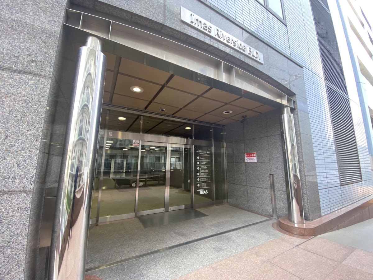 v20250427010506/fresh/building/J00100483389_3
