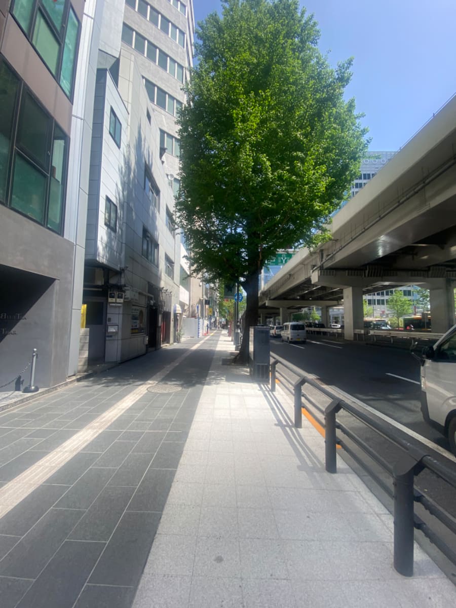 v20250427010506/fresh/building/J00100483639_2
