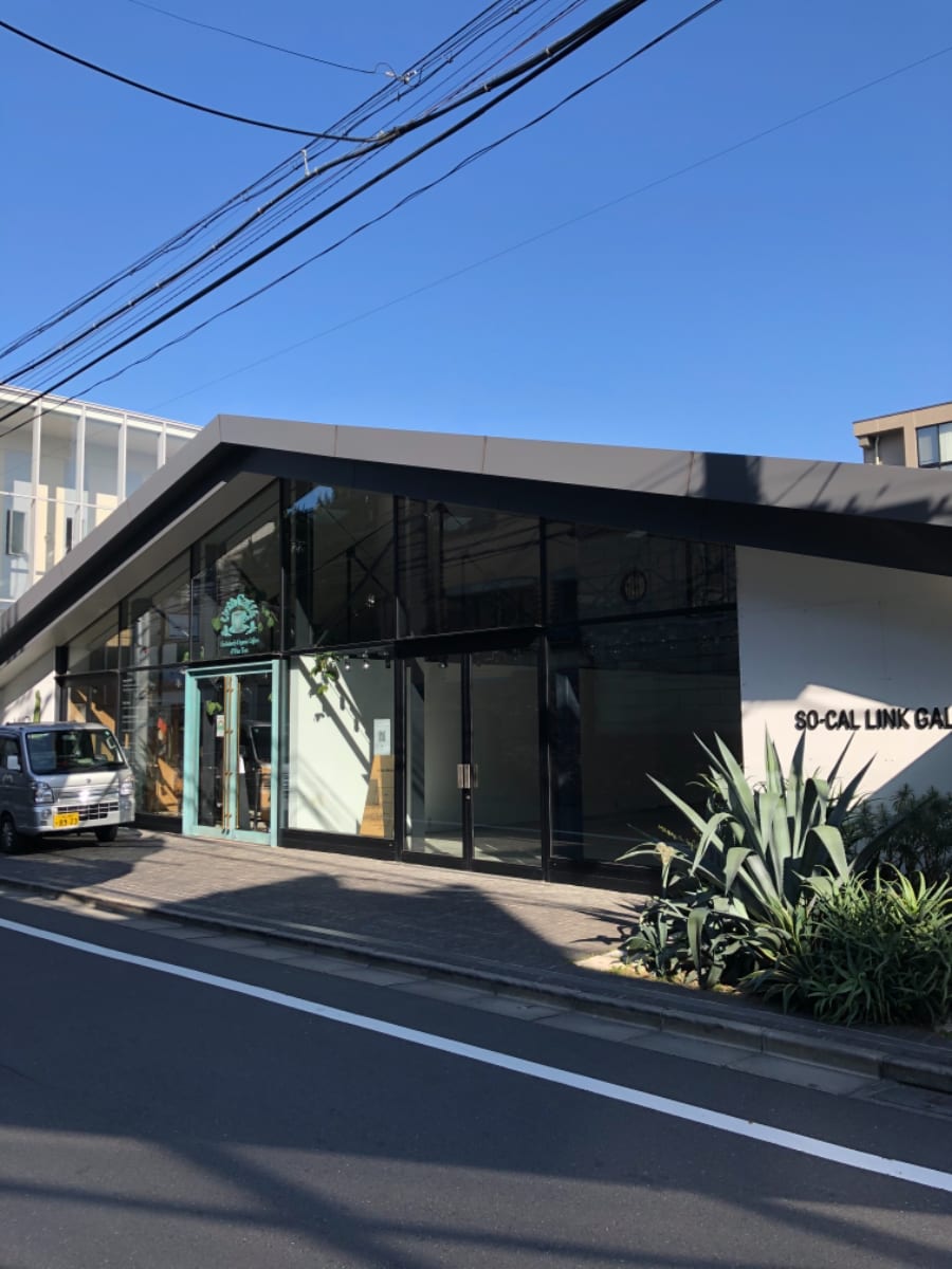 v20250427010506/fresh/building/J00100483685_1