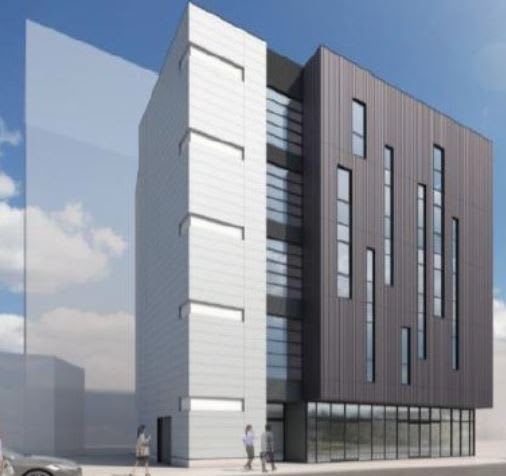 v20250427010506/fresh/building/J00100489948_1