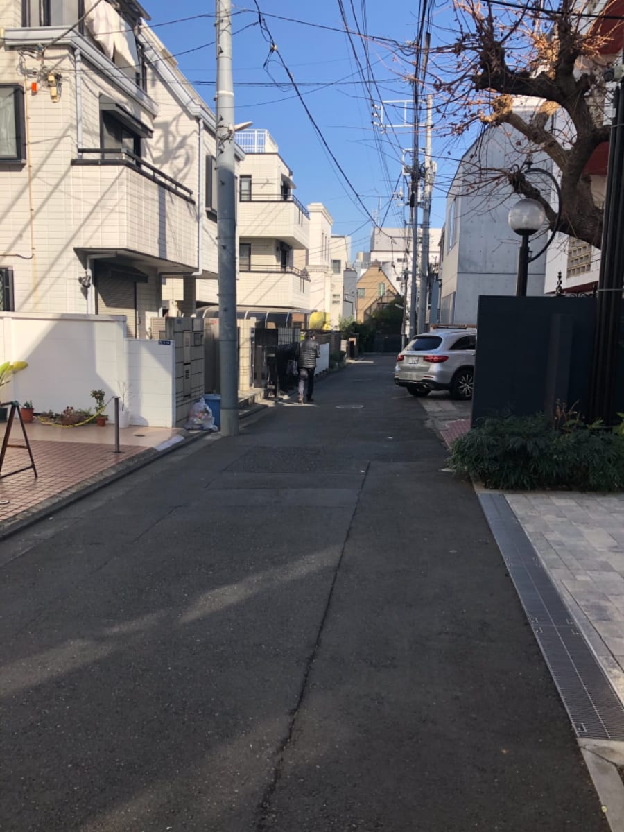 v20250427010506/fresh/building/J00100490128_2