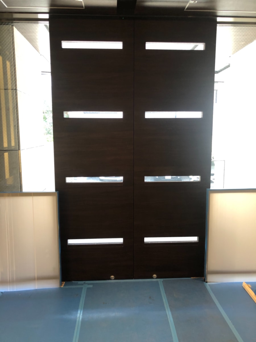 v20250427010506/fresh/building/J00100490206_6