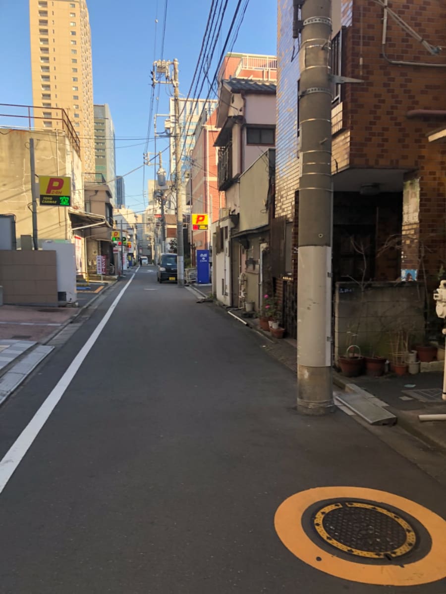 v20250427010506/fresh/building/J00100490210_2