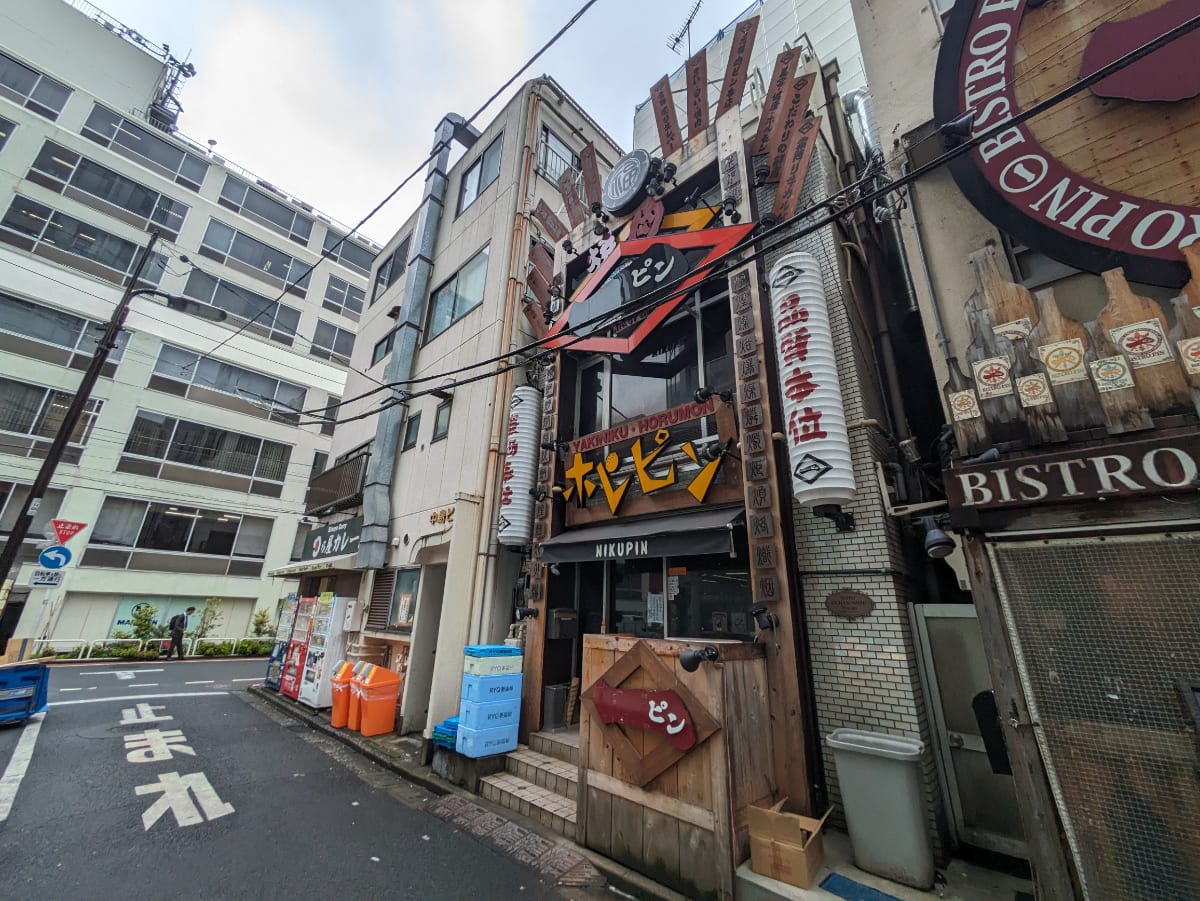 v20250427010506/fresh/building/J00100490311_4