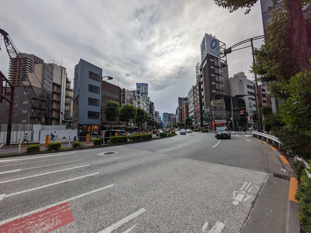 v20250427010506/fresh/building/J00100490320_6