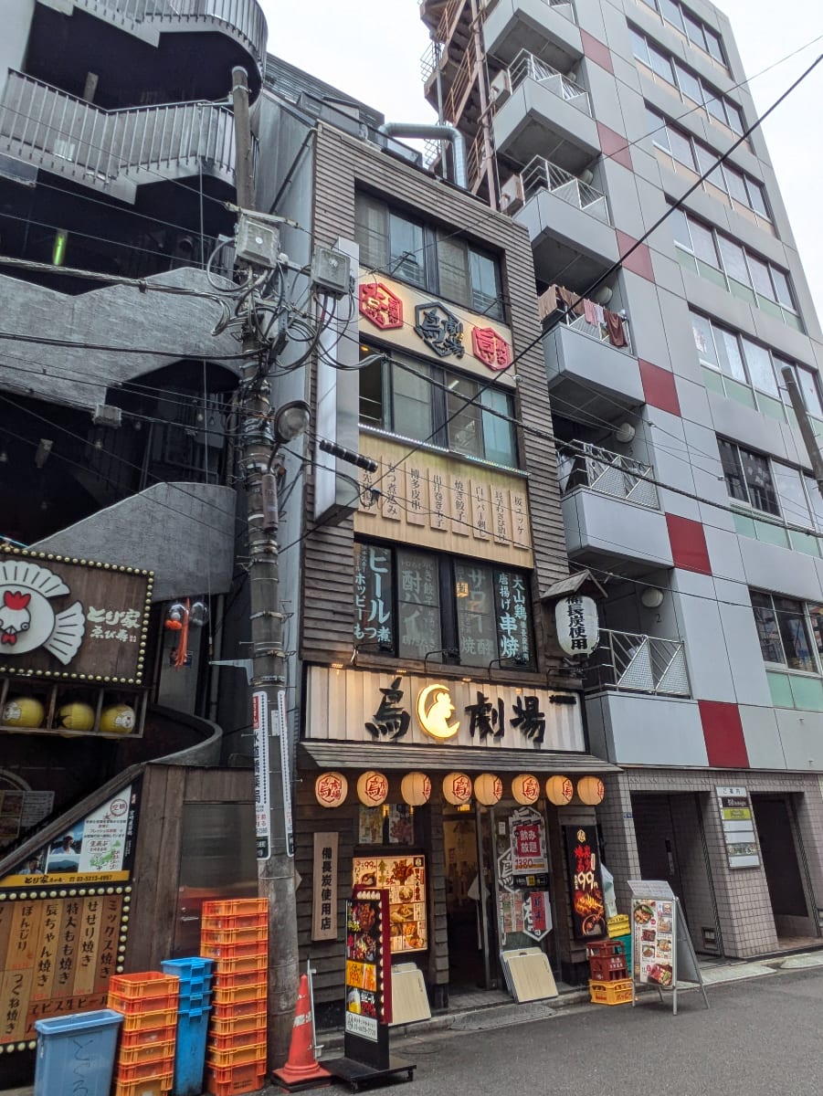 v20250427010506/fresh/building/J00100490321_8