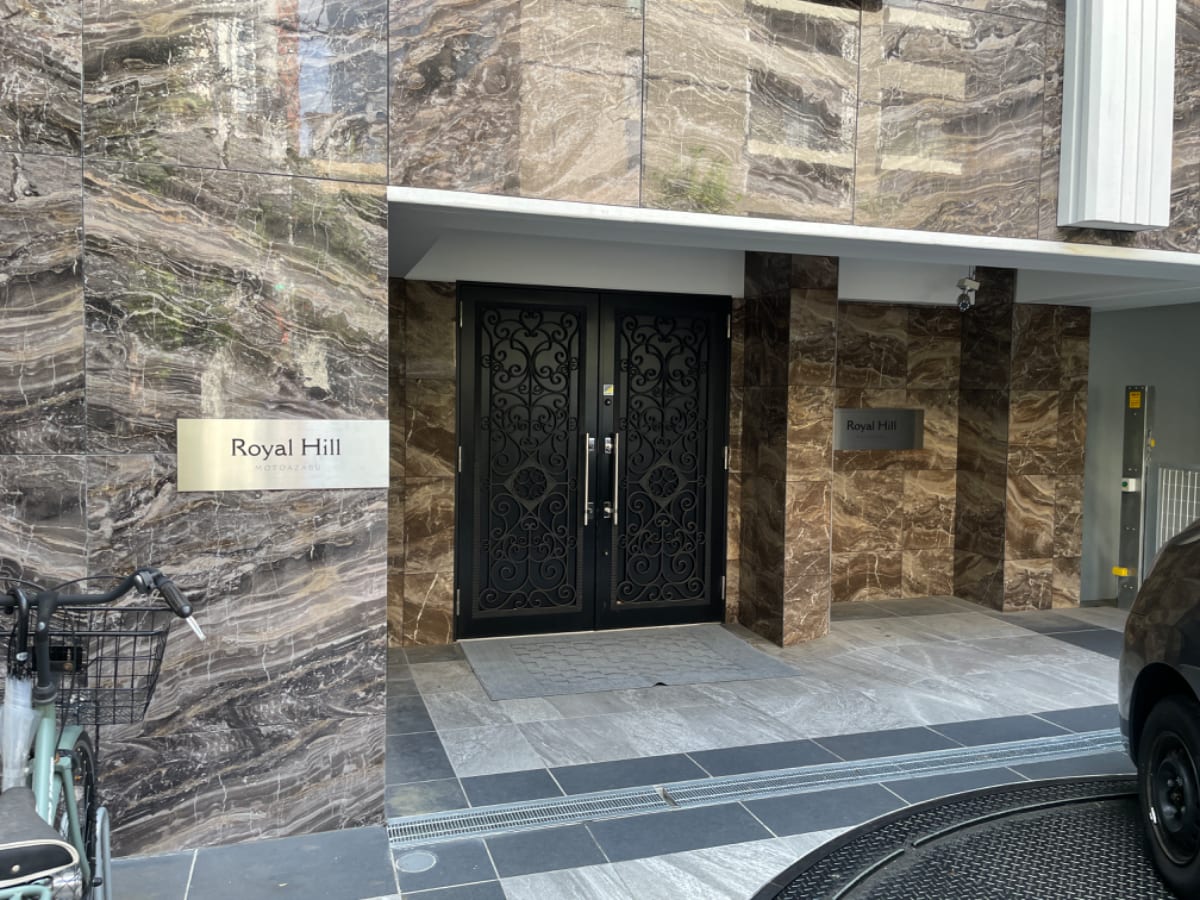 v20250427010506/fresh/building/J00100490430_10