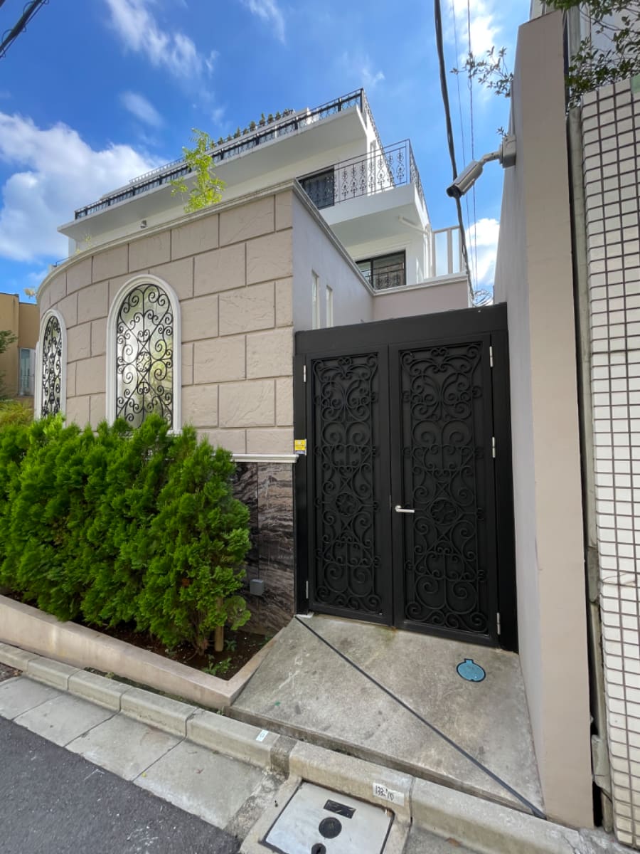 v20250427010506/fresh/building/J00100490430_9