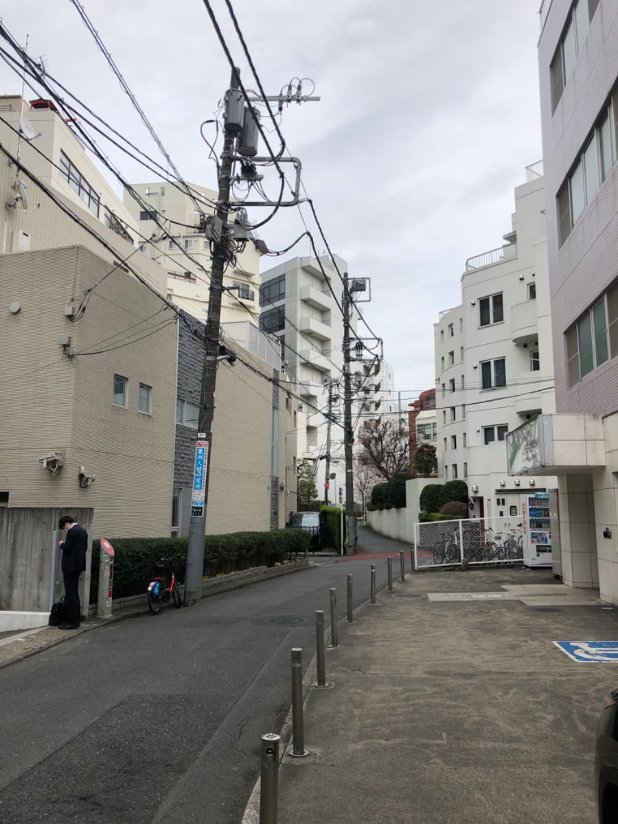 v20250427010506/fresh/building/J00100490646_2