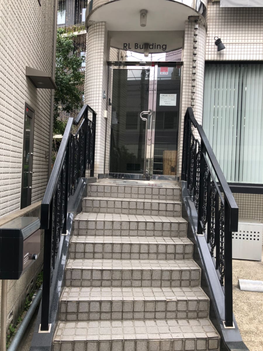 v20250427010506/fresh/building/J00100490646_3