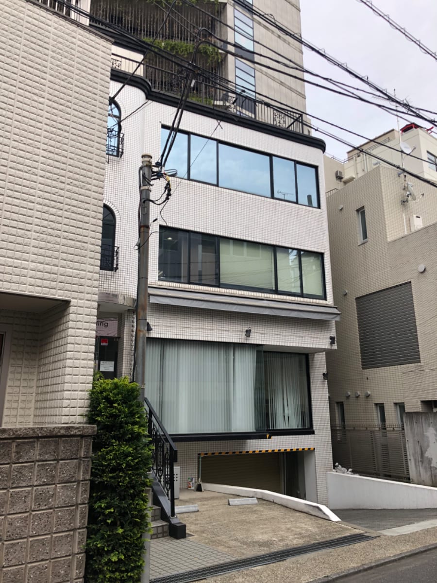 v20250427010506/fresh/building/J00100490646_5