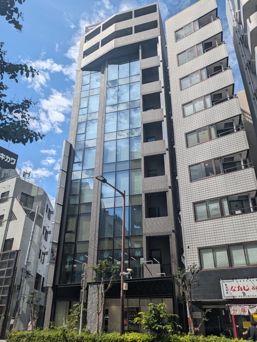 v20250427010506/fresh/building/J00100490649_1