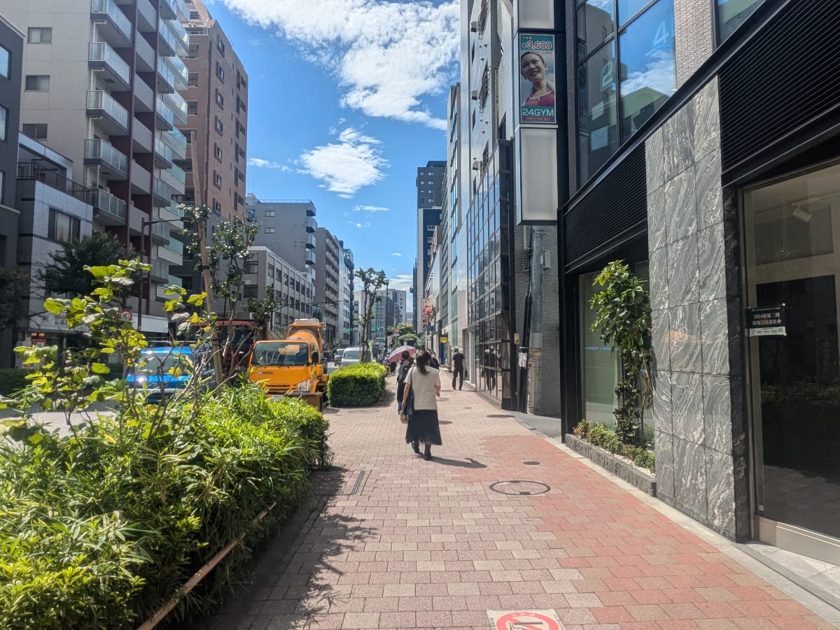 v20250427010506/fresh/building/J00100490649_2
