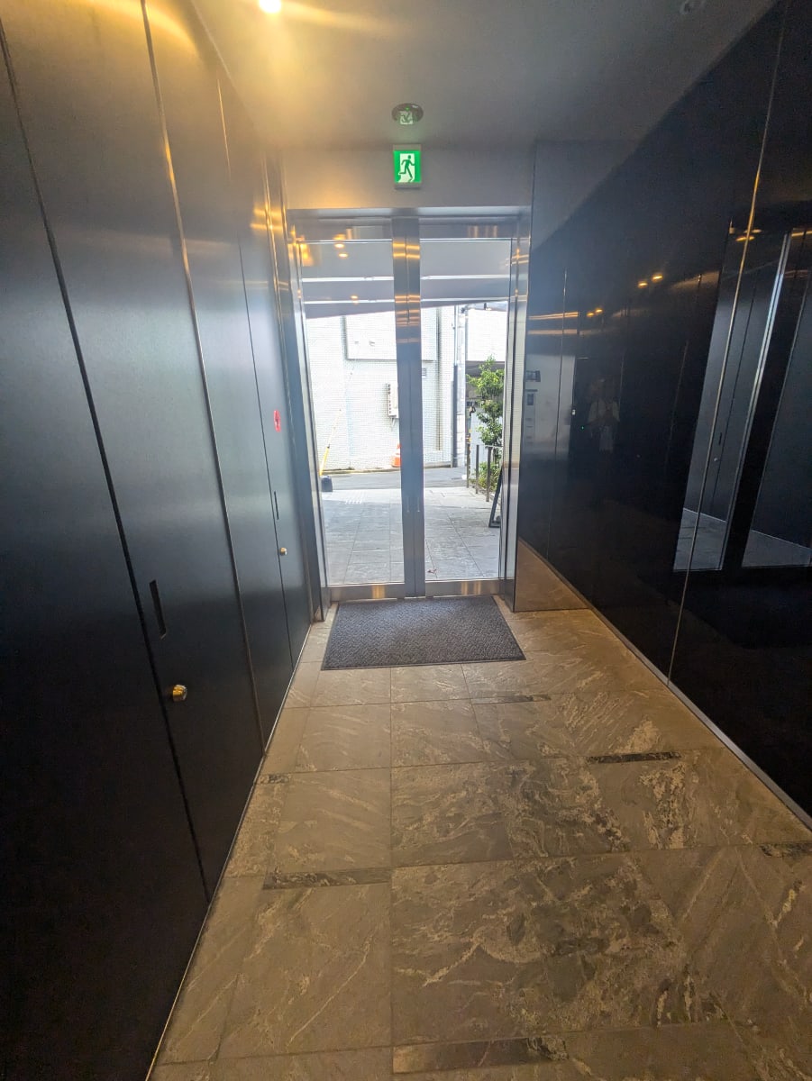 v20250427010506/fresh/building/J00100490649_7
