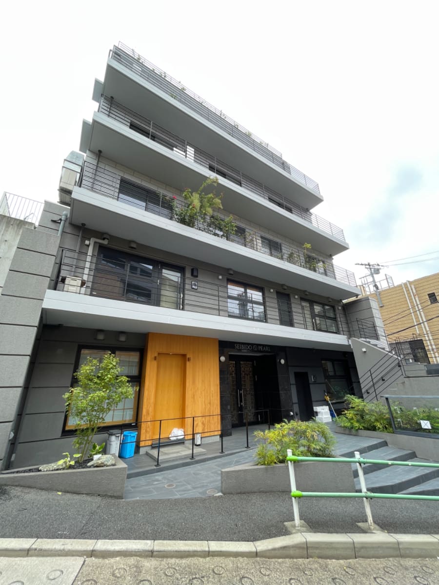 v20250427010506/fresh/building/J00100490674_7
