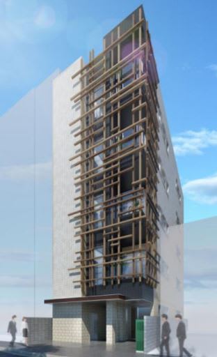 v20250427010506/fresh/building/J00100490684_1