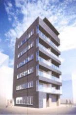 v20250427010506/fresh/building/J00100490687_1