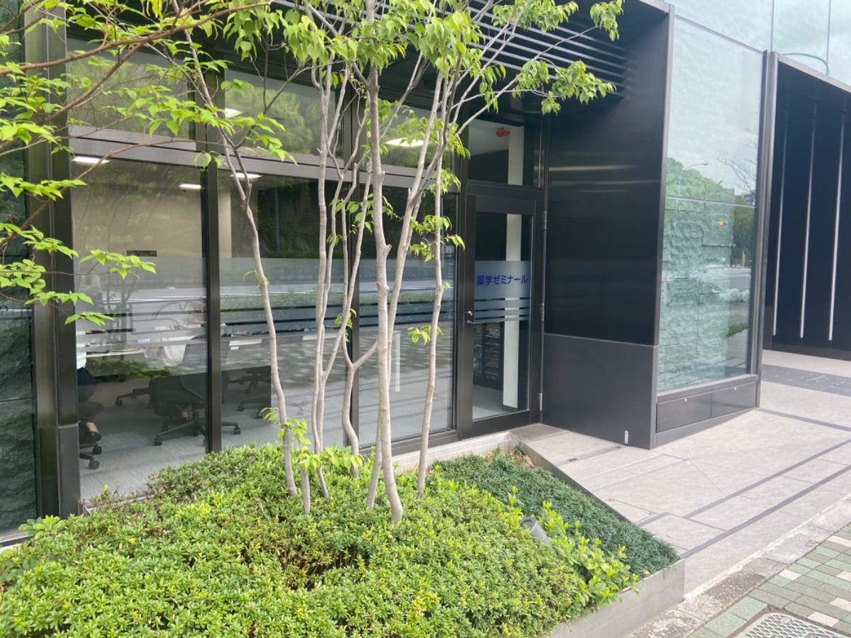 v20250427010506/fresh/building/J00100490733_12