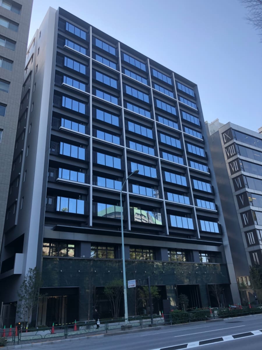 v20250427010506/fresh/building/J00100490733_6