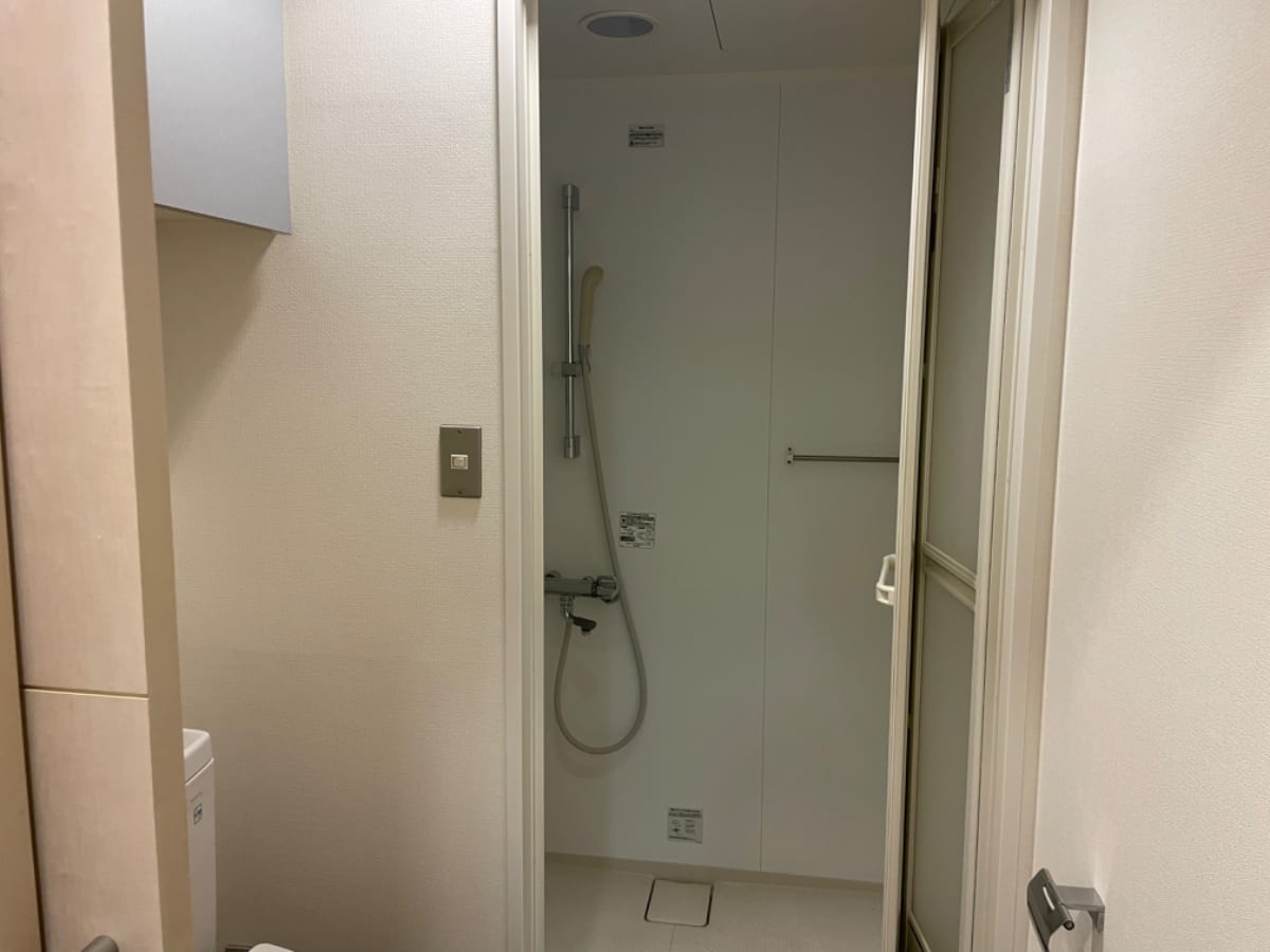v20250427010506/fresh/building/J00100490792_11