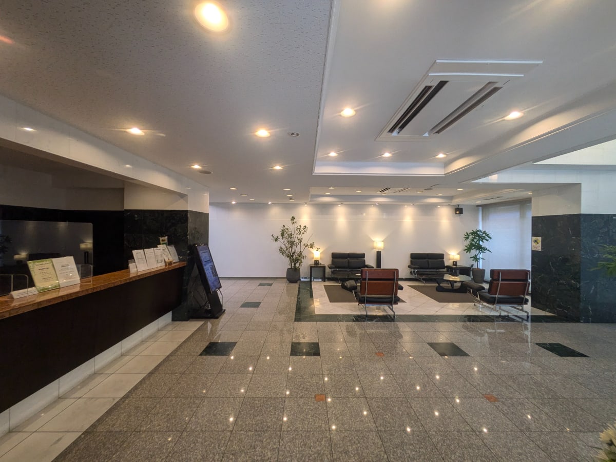 v20250427010506/fresh/building/J00100490792_19