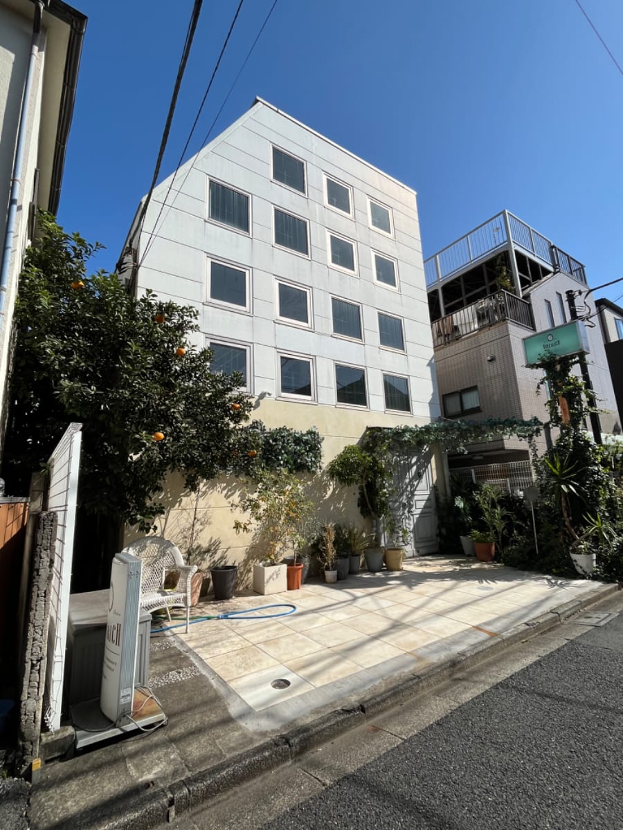 v20250427010506/fresh/building/J00100490936_1