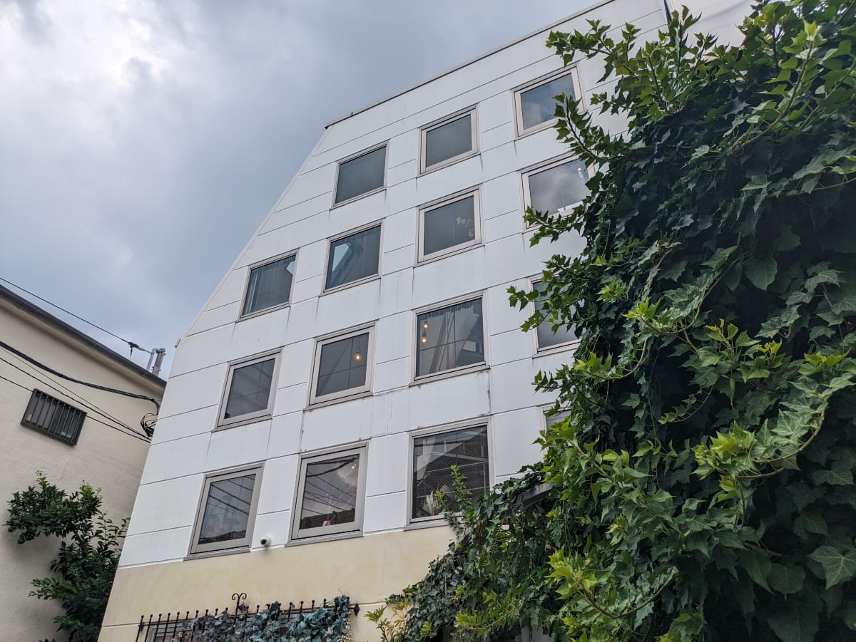 v20250427010506/fresh/building/J00100490936_12