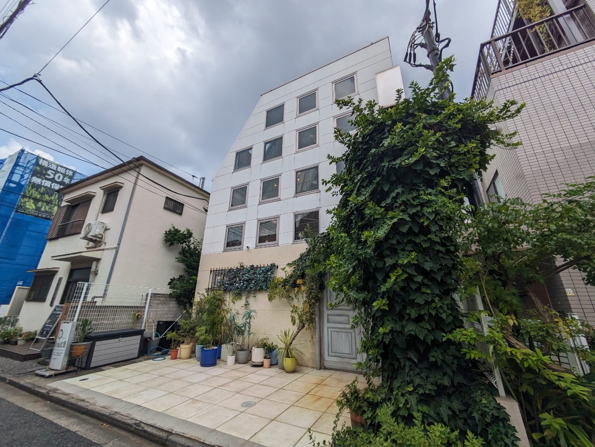 v20250427010506/fresh/building/J00100490936_14
