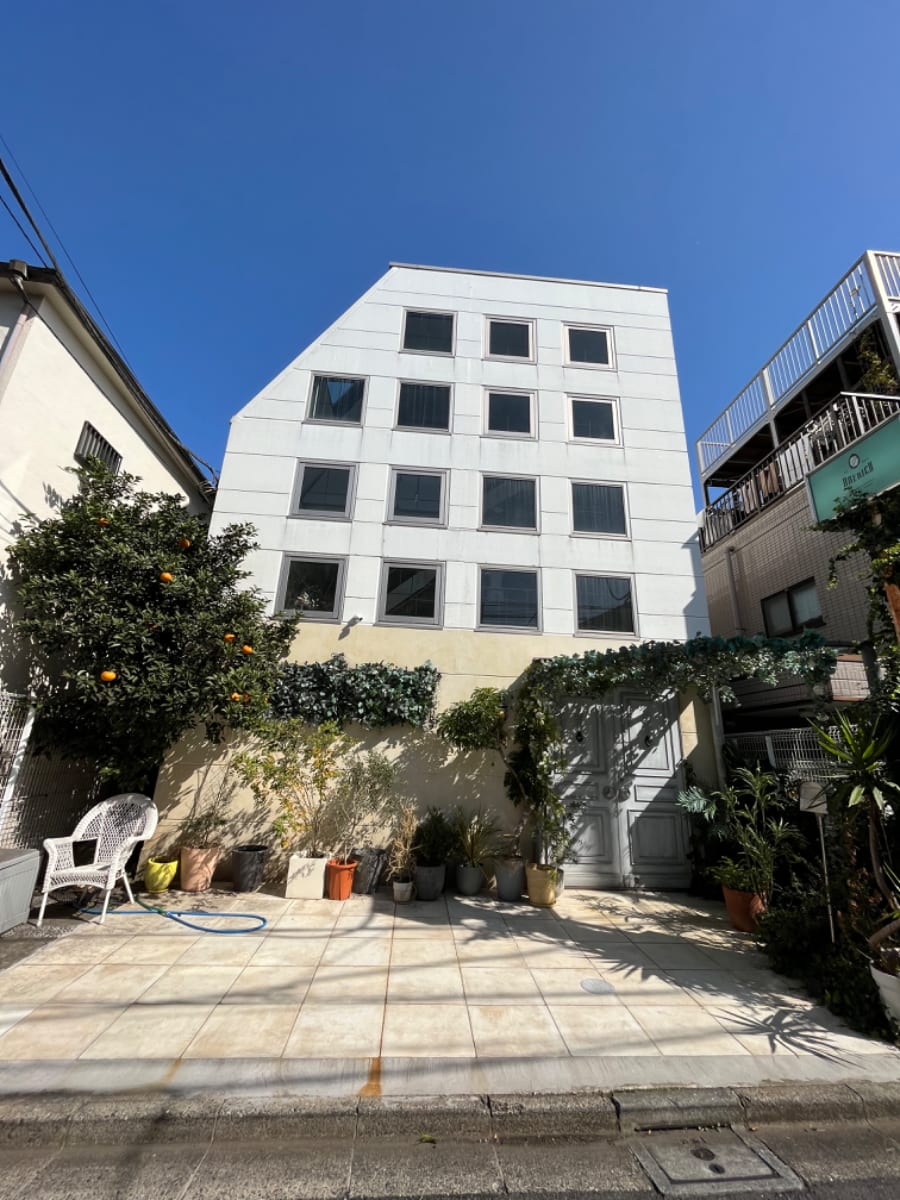 v20250427010506/fresh/building/J00100490936_5