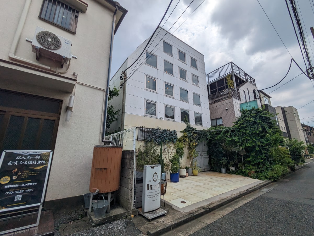 v20250427010506/fresh/building/J00100490936_8